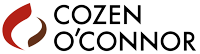 Cozen O’Connor