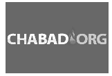 Chabad org