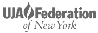 Uja Federation of New York