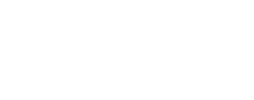 Real Estate Capital Usa logo icon