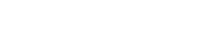 The Real Deal logo icon