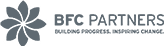 BFC Partners