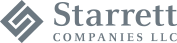 Starret Companies LLC