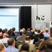
6th Annual NYC Real Estate Expo
 • November 6, 2014