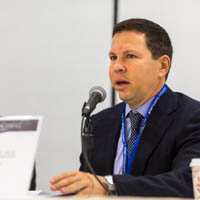 
6th Annual NYC Real Estate Expo
 • November 6, 2014