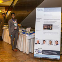
6th Annual NYC Real Estate Expo
 • November 6, 2014