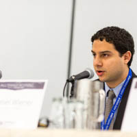 
6th Annual NYC Real Estate Expo
 • November 6, 2014