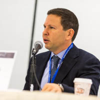 
6th Annual NYC Real Estate Expo
 • November 6, 2014