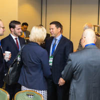 
6th Annual NYC Real Estate Expo
 • November 6, 2014