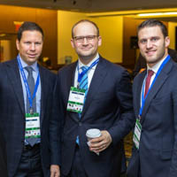 
6th Annual NYC Real Estate Expo
 • November 6, 2014