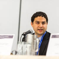 
6th Annual NYC Real Estate Expo
 • November 6, 2014