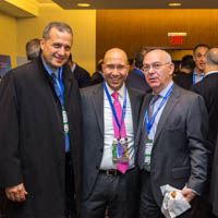 
6th Annual NYC Real Estate Expo
 • November 6, 2014