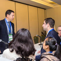 
6th Annual NYC Real Estate Expo
 • November 6, 2014