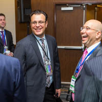 
6th Annual NYC Real Estate Expo
 • November 6, 2014