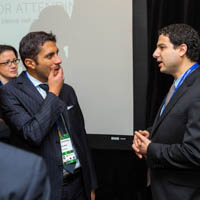 
6th Annual NYC Real Estate Expo
 • November 6, 2014