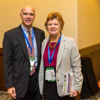 
6th Annual NYC Real Estate Expo
 • November 6, 2014