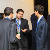 
6th Annual NYC Real Estate Expo
 • November 6, 2014