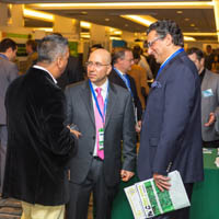 
6th Annual NYC Real Estate Expo
 • November 6, 2014