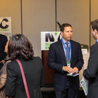 
6th Annual NYC Real Estate Expo
 • November 6, 2014