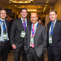 
6th Annual NYC Real Estate Expo
 • November 6, 2014