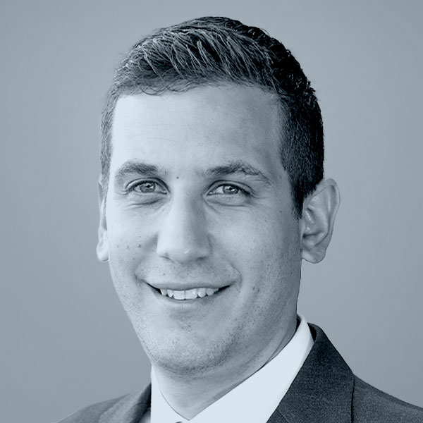 Brian Haber