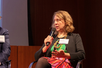 Alison Novak - Hudson