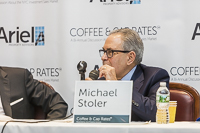 Michale Stoler, Madison Realty Capital