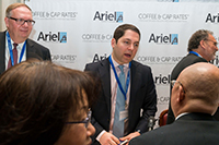 Seth Weissman, Weissman Equities; 