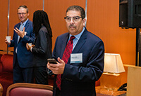 Jose De Lemos, Kretzmer & Associates PLLC