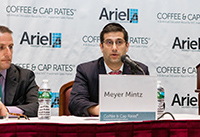 Meyer Mintz, Berdon LLP