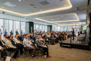 NYC Market Overview Presentation