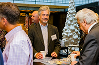 Thomas Lobasso, Laurel Environmental Geosciences