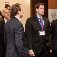 Zell Lurie Presentation • October 13, 2015