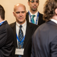Zell Lurie Presentation • October 13, 2015
