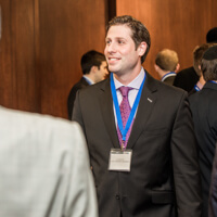 Zell Lurie Presentation • October 13, 2015