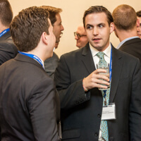 Zell Lurie Presentation • October 13, 2015