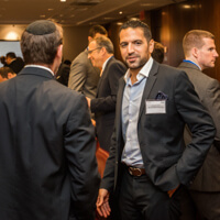 Zell Lurie Presentation • October 13, 2015