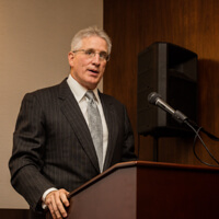 Zell Lurie Presentation • October 13, 2015