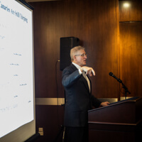 Zell Lurie Presentation • October 13, 2015