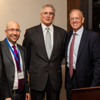 Zell Lurie Presentation • October 13, 2015