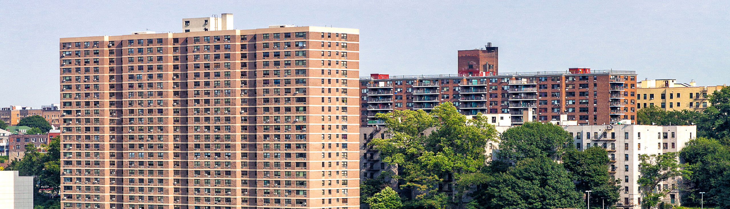 Insights Ariel Property Advisors