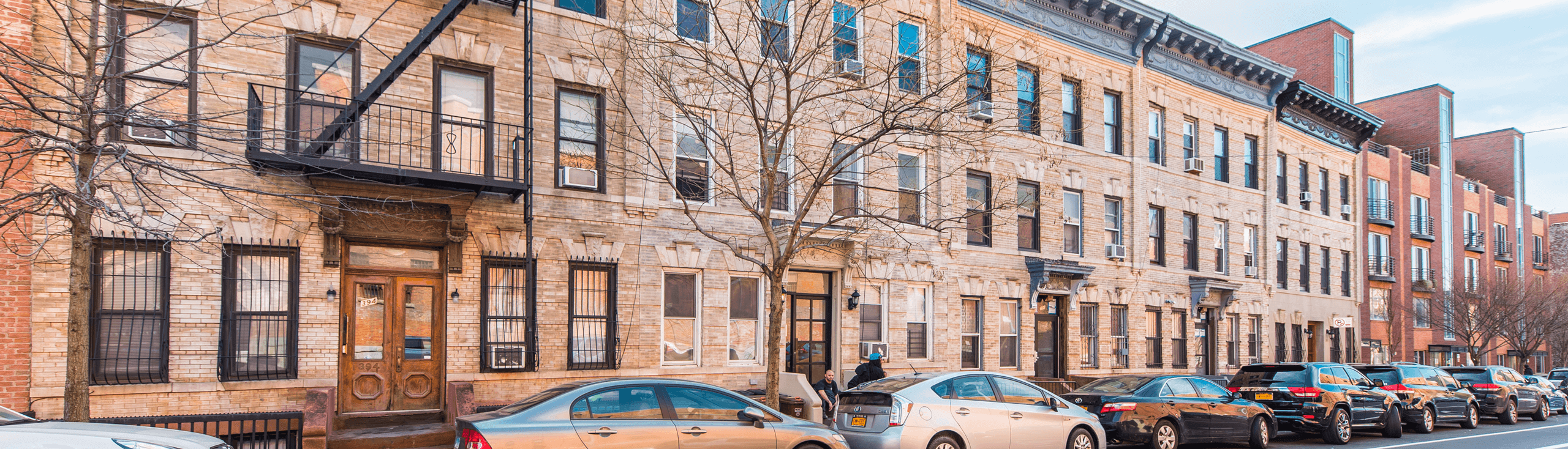 Insights Ariel Property Advisors