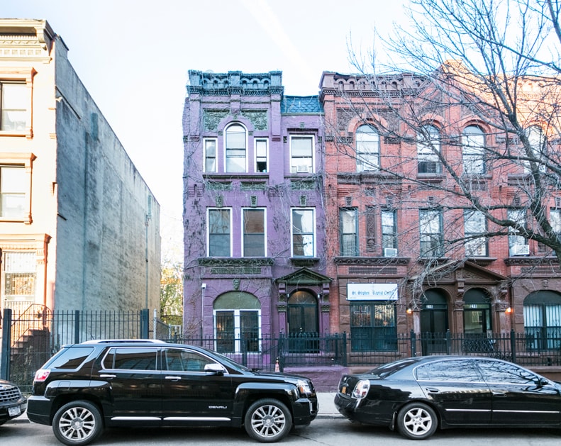 215-west-134th-street-ariel-property-advisors
