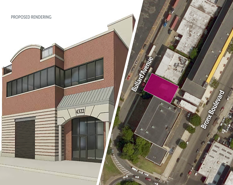 4322 4324 Bullard Avenue Ariel Property Advisors