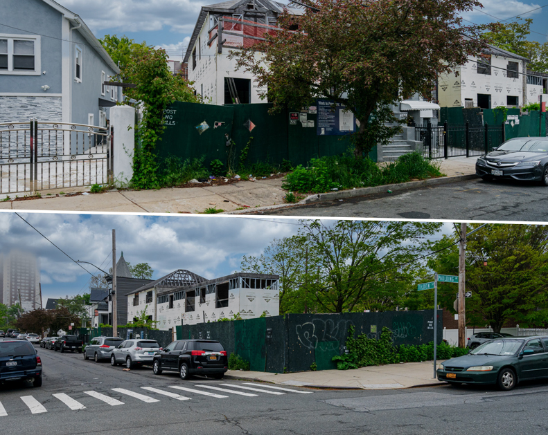 953 957 959 Tilden Street Ariel Property Advisors