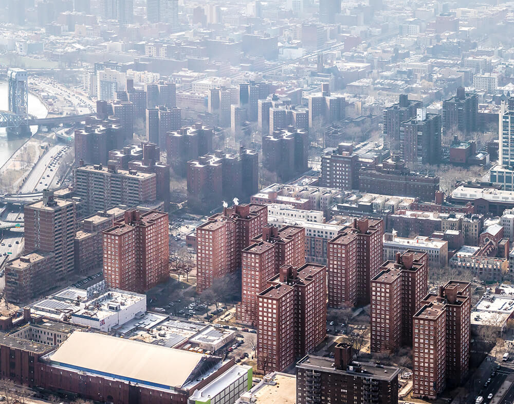 Savoy Park Ariel Property Advisors