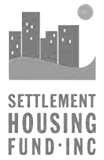 Settlement Housing Fund INC