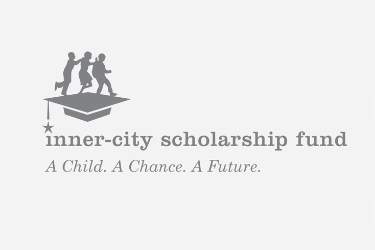 Inner City Scholarship Fund