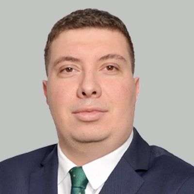 /assets/img/pages/team/desktop/nsinadinovic.jpg