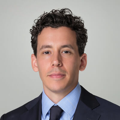 Steven Puccio